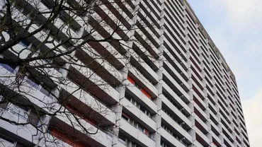 Lovitură pentru cei care vor să își cumpere o locuință la anul. Decizia luată de Guvernul Ciucă