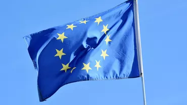 Comisia Europeană, despre un nou plan de criză. UE recomandă cetățenilor să aibă provizii pentru 72 de ore