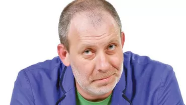 De ce Florin Busuioc, Busu, nu vrea nici măcar să audă de Facebook sau Instagram