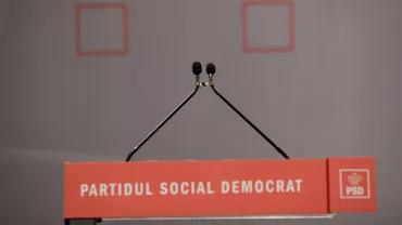 PSD a anunțat că se opune proiectului care interzice exportul de animale vii: „Punerea pe butuci a fermelor și stânelor din România nu înseamnă susținerea producției românești”