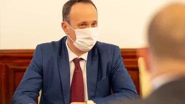 Ministrul Finanțelor, Adrian Câciu: În două săptămâni vom avea o analiză privind supraimpozitarea furnizorilor de energie