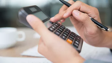Consultantul fiscal Dan Schwartz, despre măsurile fiscale: Au atâta forță negativă încât pericolul ca blocajul economic să intervină este major (VIDEO)