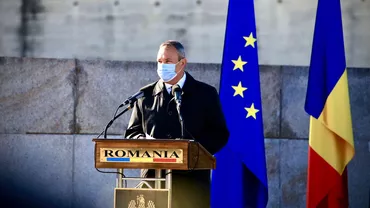 Guvernele României și Poloniei, ședință comună joi la Varșovia. Nicolae Ciucă: Evenimentul a fost planificat cu mult timp în urmă și are o relevanță aparte