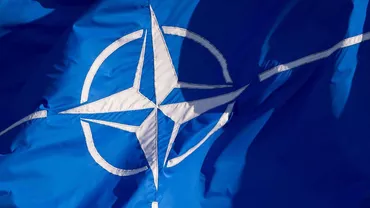 Senatorii americani susțin aderarea Suediei și Finlandei la NATO: Susținem pe deplin cererea lor de a deveni membri NATO