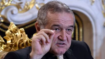 Gigi Becali a dezvăluit ce mesaj i-a trimis George Simion: Eu te iert, dar ca să mai merg la drum cu tine, niciodată în viaţa ta