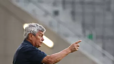 România, pe locul 38 în clasamentul FIFA la finalul anului 2024. Ce locuri ocupă adversarele noastre din preliminariile pentru Cupa Mondială