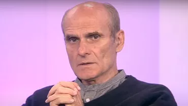 „Și noi, între America, UE și Rusia, ce să facem?”. CTP: „Aș vrea, pentru o dată în istorie, să nu fim...”