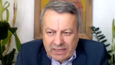 Ialomițianu (PMP): Cheltuielile au crescut foarte mult și vedem chiar o triplare a deficitului bugetar în sumă absolută. Nu e un semn foarte bun privind economia românească în 2023 (VIDEO)