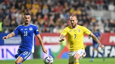 Denis Alibec riscă să rateze EURO 2024: „Situația e critică”