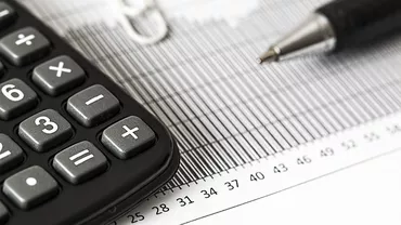 BNR decide miercuri ce se va întâmpla cu creditele românilor. Consultant fiscal: Ne așteptăm să scadă dobânda-cheie / S-a majorat riscul de recesiune în economia principală a lumii, în SUA și Germania (VIDEO)