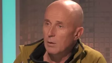 Mugur Mihăescu le cere românilor să se trezească și să boicoteze companiile austriece: „Umilinţa are un capăt pentru noi” (VIDEO)