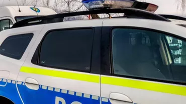 Descinderi la vrăjitoarele din Dămăroaia. O persoană a fost păgubită de 20.000 de euro