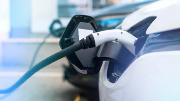 China reclamă taxele impuse pe mașinile electrice de către UE la Organizația Mondială a Comerțului