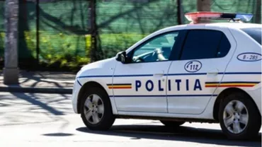 Caz teribil în Târgoviște. O  jucătoare americană de baschet a fost găsită spânzurată