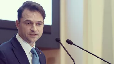 Burduja: România e producătorul numărul 1 de gaz din UE, iar din 2027 ne vom dubla producția. De asemenea, vom deveni printre cele mai competitive piețe ca preț la energie (VIDEO)