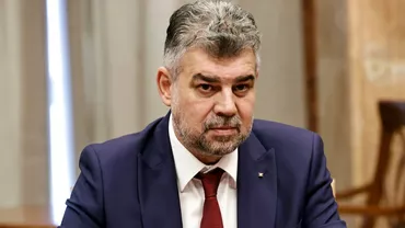 Ciolacu explică actuala formă a pensiilor speciale dând vina pe USR: „Ipocriţii din Parlament au detaliat în PNRR că deciziile CCR se iau în considerare doar în ce priveşte magistraţii”