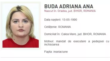 O bihoreancă, urmărită național: A cumpărat ceapă de 120.000 de euro în Polonia și nu a plătit