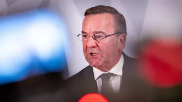 Germania vrea să revină la serviciul militar național. În 2025, Ministerul Apărării se așteaptă la înrolarea a 5.000 de soldați noi