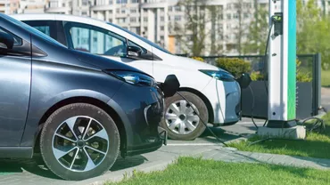 Care este cea mai mare vulnerabilitate a mașinilor electrice / De ce renunță cei mai mulți dintre proprietari la ele