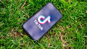 TikTok, după investigația anunțată de Comisia Europeană: „Eliminăm conținutul care încalcă regulile”