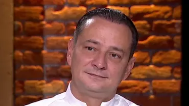 Daniel Băluță, primarul Sectorului 4: „Nu consider oportun să primim vouchere de vacanță și alte sporuri. Noi nu dăm vouchere și nu știu dacă am dat vreodată, pentru că nu ne-am permis” (VIDEO)