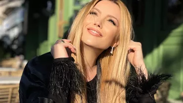 Elena Gheorghe și Mandinga se reunesc. Ce se va întâmpla cu Barbara Isasi