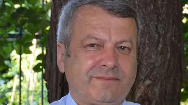 Ialomițianu (PMP): E foame de bani la Guvern, au ajuns să se împrumute de pe piața japoneză. Le e teamă de un blocaj financiar pe final de an (VIDEO)