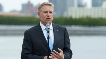Iohannis: „Trebuie să rămânem ferm angajați în sprijinirea dreptului Ucrainei la autoapărare” / „Suntem în proces de optimizare a cadrului legislativ pentru a preveni și combate riscul dronelor eșuate”