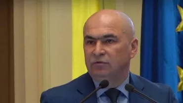 Bolojan: Candidatura lui Crin Antonescu, validată de forurile PNL pe 26 ianuarie. Avem încredere în calitățile și experiența domnului Crin Antonescu (VIDEO)