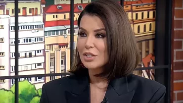 Simona Pătruleasa, despre cum îşi educă fiica: „Ne percepe ca fiind exigenţi, dar credem că în viitor ne va mulţumi”. Ce reguli trebuie să respecte Ingrid