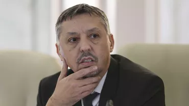 Problemele educației și cercetării în viziunea ministrului Daniel David. Ce este Raportul QX