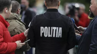 Incident violent în Timiș. Primar lovit cu o sticlă de socrul unui consilier local