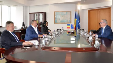 CCIR consolidează relațiile economice cu Australia și Noua Zeelandă