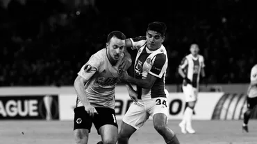 Reacția lui Liverpool după decesul lui Diogo Jota: „Clubul este devastat”
